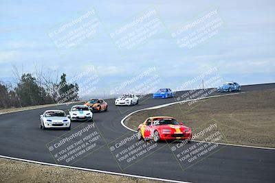 media/Jan-26-2025-CalClub SCCA (Sun) [[cfcea7df88]]/Group 1/Race/